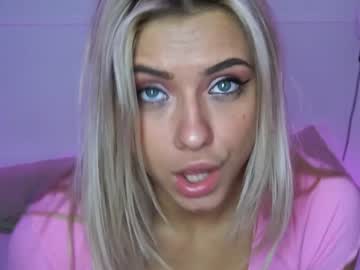 webcam girl cherrishlulu image #3058780