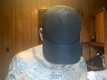 webcam man felonontetherstr8 image #4479746