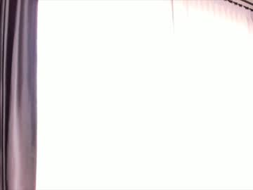 webcam girl lily_14 image #1764473