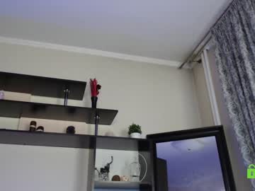 webcam girl adrykilly image #1543827
