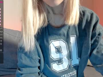 webcam girl brilliantvictoria image #3196581