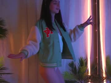 webcam girl hannasthesia image #4030160