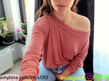webcam girl nyconik image #1801951