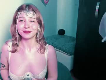 webcam couple _baterchatur image #7213900