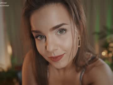 webcam girl excitease image #5222891