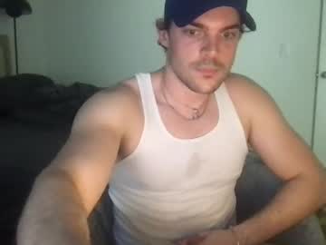 webcam man louisvalmer image #9202688
