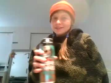 webcam girl nutttrition image #3846380