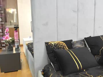 webcam girl sassyt33n image #9112023