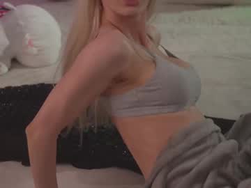 webcam girl bunnydollstella image #8924773