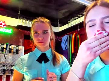 webcam couple dirtypub image #855312