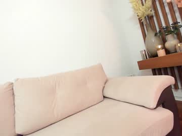 webcam girl ehotlovea image #6851694