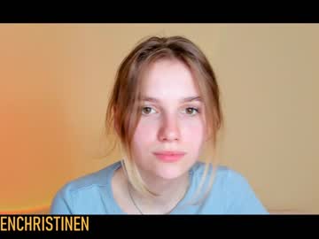 webcam couple helenchristensen image #2234555
