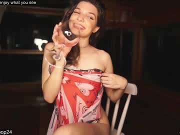 webcam girl loollypop24 image #4806350