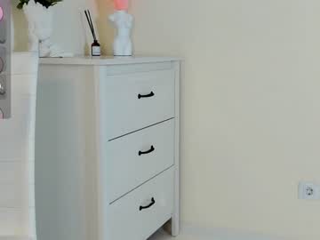 webcam girl molly__meow image #6823343