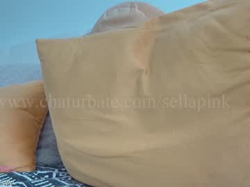 webcam girl sellapink image #2297584