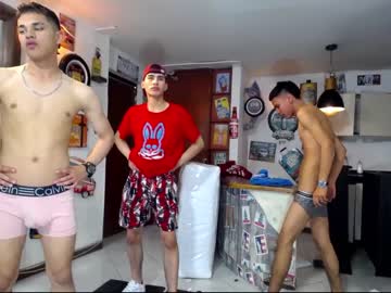 webcam man sextwinksx image #4322480