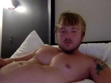 webcam man sladewilson221 image #516575