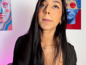 webcam girl ariadna5 image #4359619