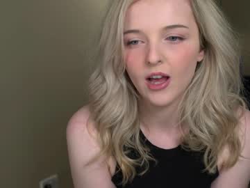 webcam girl lucydelovely image #6498310
