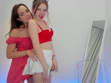 webcam girl too_fanky image #1510448
