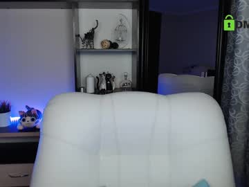 webcam girl adrykilly image #538433