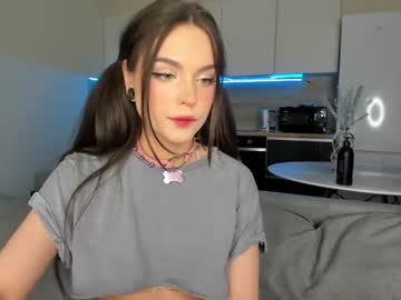 webcam girl girl_of_yourdreams image #1824363