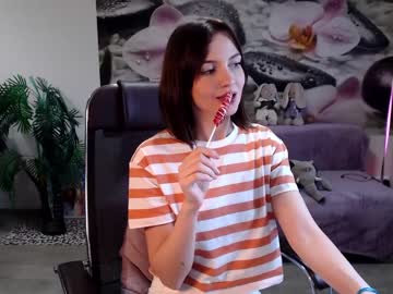 webcam girl jennycutey image #3938505
