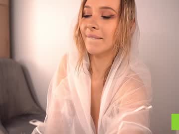 webcam girl telladreamer_ image #7828954