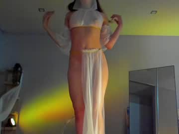 webcam girl _meganmeow_ image #4388061