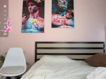 webcam girl jolly_bellle image #7968730