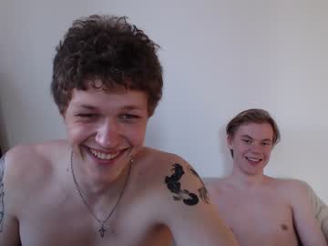 webcam man milessexboy image #1962163