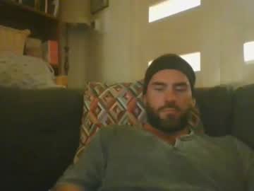 webcam man youknowme1184 image #2905238