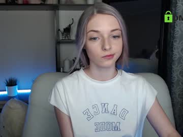 webcam girl adrykilly image #329850