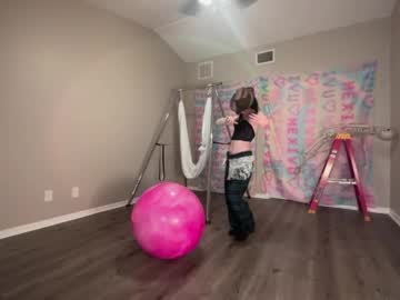webcam girl hexivu image #7809900