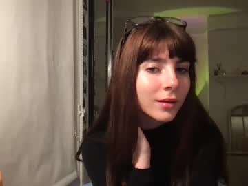 webcam girl silkcherryy image #4227807