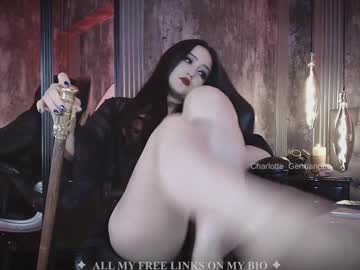 webcam girl charlotte_germanotta_ image #8764700
