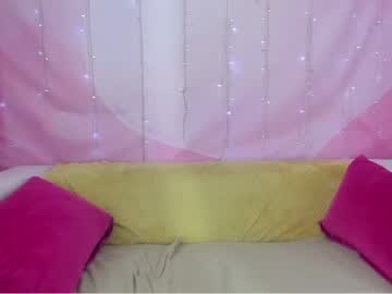 webcam girl fleximoon image #2210735