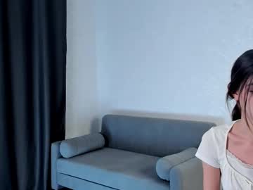 webcam girl lizbethburks image #8908873