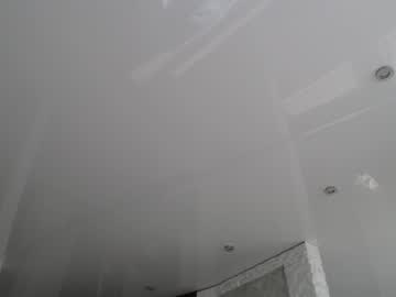 webcam man megamaxxxl image #5570500