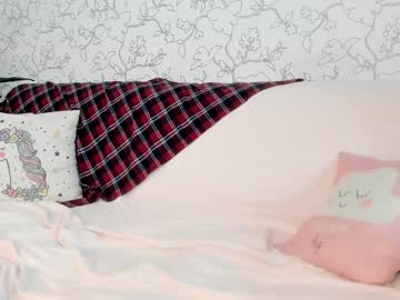 webcam girl tossy_flossy image #2912984