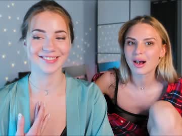 webcam girl emmi_rosee image #3038451