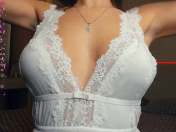 webcam girl erline_may image #6826499