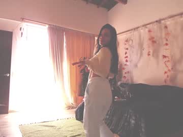 webcam girl kendalltyler image #2944806