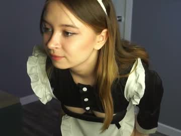 webcam girl fannyfarwell image #9417859