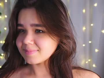 webcam girl helenmoors image #5471199