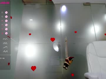 webcam girl katty_lovel image #3430376