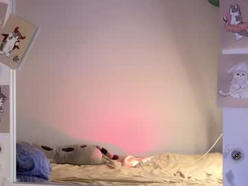 webcam girl liaglamour image #8205315