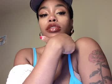 webcam girl napudi1 image #5426237