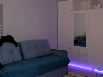 webcam girl _blackbee_ image #1618983