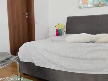 webcam girl doll_lexi image #2342420